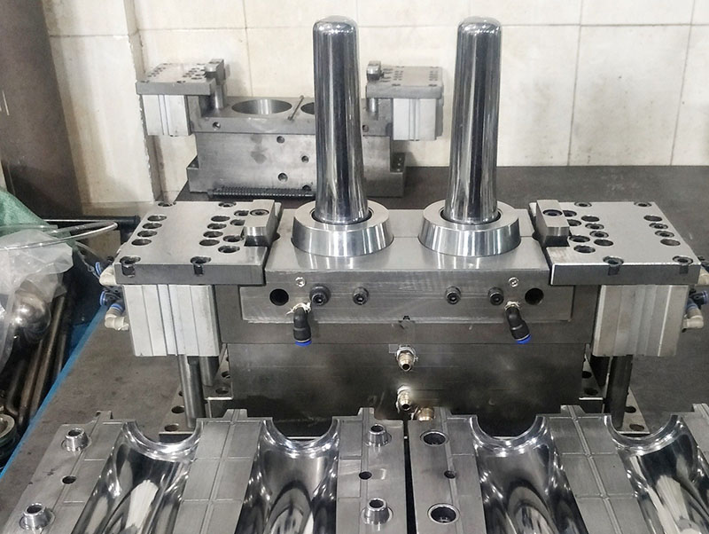 溧水模具制造-05