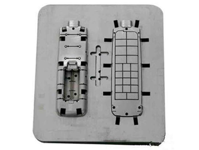 溧水精密塑料模-08